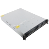 Сервер "Server RWX5000R12" <0299503> Xeon E5-2640v2 x2/ 4x8GbECCReg/ LSI2208 1Gb+CVM01/ 2x600Gb+4x1Tb up 24 HS/ SVGA/ noODD/ 2x10Gb + 2xGbLan/ IPMI 2.