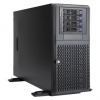 Сервер "Server TX3000R16" Xeon E3-1270v2/ iC202/ 4x8GbECC/ ASR-71605E 256Mb/ 2x1Tb up 12 HS/ SVGA/ noODD/ 2xGbLan/ IPMI 2.0/ 2x420W