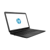 Ноутбук HP 17-p003ur <N1J20EA> AMD E1-6010 (1.35)/4G/500G/17.3" HD+/Int:AMD Radeon R2/DVD-SM/DOS (Black)