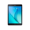 Планшетный ПК Samsung Galaxy Tab A SM-T550 Black (SM-T550NZKASER) 16Gb 9.7" WiFi 1.2 Ghz Quad/1.5G/16G/9.7"/WiFi/BT/2cam/Android/Black*