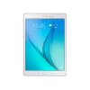 Планшетный ПК Samsung Galaxy Tab A SM-T550 White (SM-T550NZWASER) 16Gb 9.7" WiFi 1.2 Ghz Quad/1.5G/16G/9.7"/WiFi/BT/2cam/Android/White*