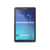 Планшетный ПК Samsung Galaxy Tab E SM-T560 Black (SM-T560NZKASER) 8Gb 9.6" WiFi 1.5 Ghz/1.5Gb/8Gb/9.6"/WiFi/BT/2cam/Android/Black*