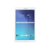 Планшетный ПК Samsung Galaxy Tab E SM-T560 White (SM-T560NZWASER) 8Gb 9.6" WiFi 1.5 Ghz/1.5Gb/8Gb/9.6"/WiFi/BT/2cam/Android/White*