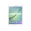 Планшетный ПК Samsung GALAXY Tab S2 8.0 WiFi SM-T710 White 1.9GHz+1.3GHz Quad/3Gb/32Gb/8.0" 2048*1536/WiFi/BT/2cam/Android/Black* (SM-T710NZWESER)
