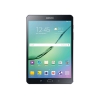 Планшетный ПК Samsung GALAXY Tab S2 9.7 WiFi SM-T810 Black 1.9GHz+1.3GHz Quad/3Gb/32Gb/9.7" 2048*1536/WiFi/BT/2cam/Android/Black* (SM-T810NZKESER)