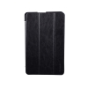 Чехол IT BAGGAGE для планшета SAMSUNG Galaxy Tab E 9.6" искус. кожа черный ITSSGTE905-1