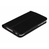 Чехол IT BAGGAGE для планшета Huawei Media Pad T1 7" черный ITHWT1702-1