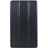 Чехол IT BAGGAGE для планшета ASUS ZenPad C 7.0 Z170 черный ITASZP705-1