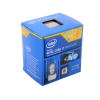 Процессор Intel® Core™ i7-4790K BOX <4.00GHz, 8Mb, LGA1150 (Haswell)> (BX80646I74790K)