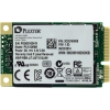 Твердотельный накопитель SSD 512 Gb Plextor mSATA (PX-512M6M)