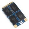 Твердотельный накопитель SSD 256Gb Toshiba mSATA (THNSNH256GMCT4PAGA) OEM