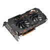 Видеокарта 8Gb <PCI-E> GIGABYTE GV-R939XG1 GAMING-8GD <R9 390X, GDDR5, 512 bit, DVI, HDMI, 3*DP, Retail>