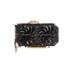 Видеокарта 2Gb <PCI-E> GIGABYTE GV-R737WF2OC-2GD <R7 370, GDDR5, 256bit, 2*DVI, HDMI, DP, Retail>