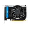 Видеокарта 2Gb <PCI-E> MSI N730K-2GD3/OC <GFN730, GDDR3, 64 bit, HDCP, VGA, DVI, HDMI, Retail>