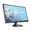 Монитор 23" ASUS VX239H Black AH-IPS, 1920x1080, 5ms, 250 cd/m2, ASCR 80M:1, D-Sub, HDMI/MHL*2, 1Wx2, Headph.Out (90LM00F0-B01470)