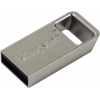 Внешний накопитель 16GB USB Drive <USB 3.1> Kingston Micro 3.1 (DTMC3/16GB)