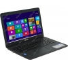 ASUS X554LA <90NB0658-M18760>  i3  5005U/4/500/DVD-RW/WiFi/BT/Win8/15.6"/2.07  кг