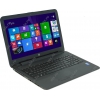 HP 15-ac003ur <N0J80EA#ACB> Pent  3825U/2/500/WiFi/Win8/15.6"/2.18 кг