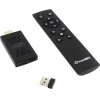 iconBIT <Stick HD Plus> (Full HD A/V Player, HDMI1.4, USB2.0,  WiFi, ПДУ)