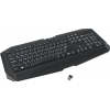 GIGABYTE <FORCE K7 WIRELESS> <USB>  104КЛ <548605>