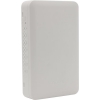 ZYXEL <NWA5301-NJ> Wireless Business PoE Access Point  (4UTP 100Mbps,802.11b/g/n, 300Mbps,2x5dBi)
