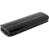 Внешний аккумулятор iconBIT FTB13200FX <FT-0132F> (2xUSB 2A, 13200mAh,  фонарь, Li-Ion)