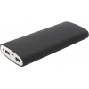 Внешний аккумулятор iconBIT FTB13200DS <FT-7132D> (2xUSB 2.1A,  13200mAh, фонарь, Li-Ion)