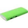 Внешний аккумулятор iconBIT FTB10000DS <FT-7100D> (2xUSB 2.1A, 10000mAh,  фонарь, Li-Ion)