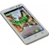 IconBIT Mercury XL <NT-3504M> (1.2GHz, 1GbRAM, 4.5" 1280x800 IPS, 3G+BT+WiFi+GPS, 4Gb+microSDHC,  8Mpx, Andr)