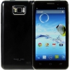 IconBIT Mercury XL <NT-3503M> (1.2GHz, 1GbRAM, 4.5" 1280x800 IPS, 3G+BT+WiFi+GPS,  4Gb+microSDHC, 8Mpx, Andr)