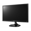 Монитор LCD 22" TN BLACK 22M37D-B LG