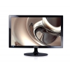 Монитор LCD 22" S22D300NY LS22D300NYI Samsung