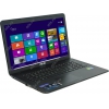 ASUS X751MJ <90NB0821-M00540> Pent  N3540/4/1Tb/DVD-RW/920M/WiFi/BT/Win8/17.3"/2.55 кг
