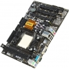 ASRock N68-GS4 FX (RTL) SocketAM3+ <GeForce 7025>PCI-E+SVGA+GbLAN SATA  RAID  MicroATX  2DDR3