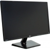 23.8" ЖК монитор LG 24MP47HQ-P (LCD, Wide,  1920x1080, D-Sub, HDMI)