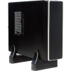 Desktop  Exegate <MI-212> Black Mini-ITX  400W (24+4пин) <EX242553RUS>