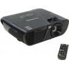 ViewSonic Projector PJD6352 (DLP, 3500 люмен, 15000:1, 1024x768,D-Sub, HDMI, RCA,  S-Video, USB,LAN,ПДУ,2D/3D,MHL)