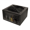 Блок питания Thermaltake ATX 600W LT-600P (24+4+4pin) APFC 120mm fan 5xSATA RTL (LT-600PCEU-A)