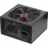 Блок питания Thermaltake ATX 750W LT-750PCEU (24+4+4pin) APFC 120mm fan 5xSATA RTL