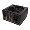 Блок питания Thermaltake ATX 800W LT-800P (24+4+4pin) APFC 120mm fan 6xSATA RTL (LT-800PCEU)