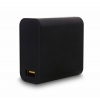 Блок питания Lenovo 40W Slim travel (GX20H34897)
