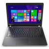 Ноутбук Lenovo IdeaPad 100-14IBY Celeron N2840/2Gb/250Gb/Intel HD Graphics/14"/HD (1366x768)/Windows 8.1/black/WiFi/Cam (80MH0028RK)