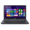 Ноутбук Acer Extensa EX2511G-35SA Core i3 4005U/4Gb/500Gb/DVD-RW/nVidia GeForce 940M 2Gb/15.6"/HD (1366x768)/Linux/black/WiFi/BT/Cam (NX.EF7ER.005)