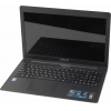 Ноутбук Asus X553MA-SX846H Pentium N3540/8Gb/1Tb/DVD-RW/Intel HD Graphics/15.6"/HD (1366x768)/Windows 8.1 64/black/WiFi/BT/Cam (90NB04X6-M22310)