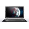Ноутбук Lenovo IdeaPad B5030 Celeron N2940/4Gb/500Gb/Intel HD Graphics/15.6"/HD (1366x768)/Free DOS/black/WiFi/BT/Cam/2200mAh (59443399)