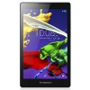 Планшет Lenovo Tab 2 A8-50LC MTK8735 (1.3) 4C/RAM1Gb/ROM16Gb 8" IPS 1280x800/3G/4G/WiFi/BT/5Mpix/2Mpix/GPS/Android 5.0/синий/Touch/microSDHC/minUSB/4290mAh (ZA050025RU)