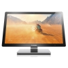 Моноблок Lenovo A540 23.8" Touch i5 5257U/8Gb/1Tb/SSHD8Gb/GT940A 2Gb/DVDRW/Windows 8.1 64/клавиатура/мышь/Cam/серебристый 1920x1080 (F0AN004BRK)