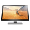 Моноблок Lenovo A540 23.8" Touch i7 5557U/8Gb/1Tb/SSHD8Gb/GT940A 2Gb/DVDRW/Windows 8.1 64/клавиатура/мышь/Cam/серебристый 1920x1080 (F0AN0047RK)