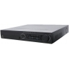 Видеорегистратор Hikvision DS-7732NI-E4