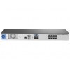 Коммутатор HPE 0x1x8 G3 KVM Console (AF651A)